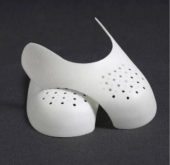 MH-shop Sneaker Protector Anti Crease - Maat S (35-40) 1 MH-shop Sneaker Protector Anti Crease - Maat S (35-40)