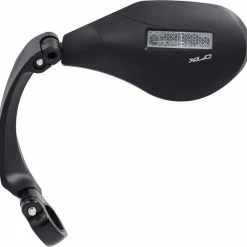 XLC Fietsspiegel MR-K13 - Verstelbaar - 21-26mm - Links -Windgoo Shop 550x535 19