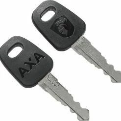 AXA - Resolute 8-150 Slot Voor Fietsen - Kabelslot - Gebruiksvriendelijk - 150 Cm Lang - Diameter 8 Mm - Zwart 9 AXA - Resolute 8-150 Slot Voor Fietsen - Kabelslot - Gebruiksvriendelijk - 150 Cm Lang - Diameter 8 Mm - Zwart -Windgoo Shop 550x535 20