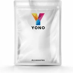 YONO Universele Bekerhouder Drinkfleshouder Kinderwagen Buggy En Fiets Bidonhouder Ook Geschikt Voor Joolz Zwart -Windgoo Shop 550x537 15