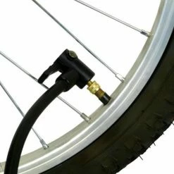 Jumalu Verloopnippel Voor Fietsventiel - 3-delig - Fietsventiel - Verloopnippel 9 Jumalu Verloopnippel Voor Fietsventiel - 3-delig - Fietsventiel - Verloopnippel -Windgoo Shop 550x539 12