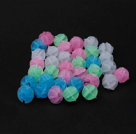 Akyol Fiets Spaakkralen 36 Stuks - Glow In The Dark - Spaakkralen - - Fietskraal Kinderfiets -spaakkralen Voor Een Kinderfiets- Spaakkralen Kinderen- Fietskralen -fietskralen Kind -spaakkraal Kinderen - Gekleurde Spaak Kralen- 1 Akyol Fiets Spaakkralen 36 Stuks - Glow In The Dark - Spaakkralen - - Fietskraal Kinderfiets -spaakkralen Voor Een Kinderfiets- Spaakkralen Kinderen- Fietskralen -fietskralen Kind -spaakkraal Kinderen - Gekleurde Spaak Kralen-