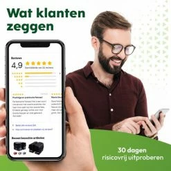 Ekostar Dubbele Fietstas - Waterdicht - 46 L - E-Bikes - Zwart - OOK Voor Elektrische Fietsen 19 Ekostar Dubbele Fietstas - Waterdicht - 46 L - E-Bikes - Zwart - OOK Voor Elektrische Fietsen -Windgoo Shop 550x542 1