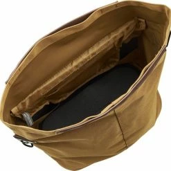 Basil City Fietsshopper - Enkele Fietstas - Camel Bruin - 16 Liter 27 Basil City Fietsshopper - Enkele Fietstas - Camel Bruin - 16 Liter -Windgoo Shop 550x543 12