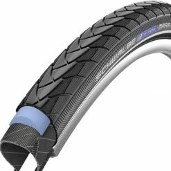 Schwalbe Marathon Plus Antilek Buitenband 28 X 1.40 (37-622) Zwart -Windgoo Shop 550x544 21