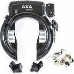 AXA Solid Plus Ringslot - Geschikt Voor Insteekketting 21 AXA Solid Plus Ringslot - Geschikt Voor Insteekketting -Windgoo Shop 550x544 3