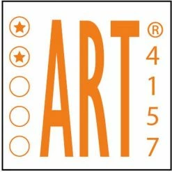 ABUS Iven 8210 Kettingslot - ART2 - 110 Cm - Winnaar ANWB Slotentest 2022 20 ABUS Iven 8210 Kettingslot - ART2 - 110 Cm - Winnaar ANWB Slotentest 2022 -Windgoo Shop 550x545 1