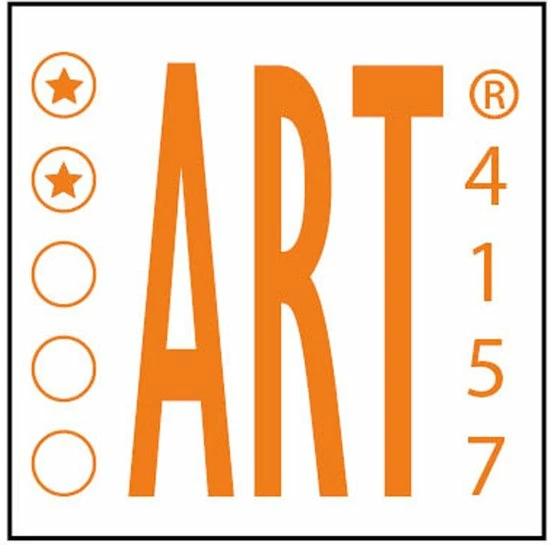 ABUS Iven 8210 Kettingslot - ART2 - 110 Cm - Winnaar ANWB Slotentest 2022 10 ABUS Iven 8210 Kettingslot - ART2 - 110 Cm - Winnaar ANWB Slotentest 2022 - Afbeelding 10