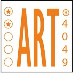 ABUS Bordo Granit X-plus 6500 Vouwslot ART 2 - 110 Cm -Windgoo Shop 550x545 18