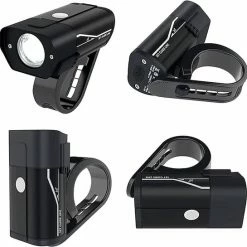 Lovnix - Oplaadbare Fietslamp LED Verlichting Set - USB Oplaadbaar - Fietslicht Met LED Lamp - Voor- En- Achter Licht - Regenbestendig - Geschikt Voor Mountainbike Fietsen Wandelen Speleologie 24 Lovnix - Oplaadbare Fietslamp LED Verlichting Set - USB Oplaadbaar - Fietslicht Met LED Lamp - Voor- En- Achter Licht - Regenbestendig - Geschikt Voor Mountainbike Fietsen Wandelen Speleologie -Windgoo Shop 550x545 21