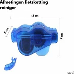 Fain Fietsketting Reiniger Set 6 Delig Fietsketting Onderhoud Fietsketting Borstel - Fietsgereedschap Kettingscherm Schrobber Fietsketting Ontvetter Ketting Schoonmaken Fiets Multitool 16 Fain Fietsketting Reiniger Set 6 Delig Fietsketting Onderhoud Fietsketting Borstel - Fietsgereedschap Kettingscherm Schrobber Fietsketting Ontvetter Ketting Schoonmaken Fiets Multitool -Windgoo Shop 550x545 7