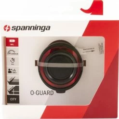 Spanninga O-Guard Fiets Achterlicht - Batterij -Windgoo Shop 550x546 6