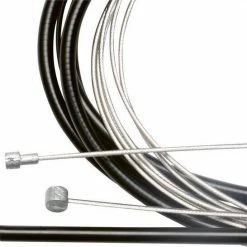 Simson Remkabelset Universeel Zwart 11 Simson Remkabelset Universeel Zwart -Windgoo Shop 550x546 7