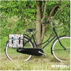 Basil Mara Dubbele Fietstas - Meadow - 35 Liter 16 Basil Mara Dubbele Fietstas - Meadow - 35 Liter -Windgoo Shop 550x547 15