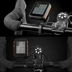 Fietshouder Voor Garmin - Fietssteun - Fiets Navigatiehouder - Geschikt Voor Garmin Edge Series - Rheme 9 Fietshouder Voor Garmin - Fietssteun - Fiets Navigatiehouder - Geschikt Voor Garmin Edge Series - Rheme -Windgoo Shop 550x549 23