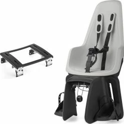 Bobike One Maxi Fietsstoeltje Achter BD - Urban Grey 19 Bobike One Maxi Fietsstoeltje Achter BD - Urban Grey -Windgoo Shop 550x549 32