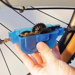 Blazing Bikers Fietsketting Reiniger Set 21 Blazing Bikers Fietsketting Reiniger Set -Windgoo Shop 550x550 1001