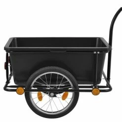Hosel Fietskar / Aanhangwagen - 90 Liter 13 Hosel Fietskar / Aanhangwagen - 90 Liter -Windgoo Shop 550x550 1006
