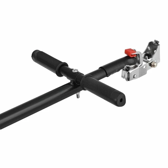 Hosel Fietskar / Aanhangwagen - 90 Liter 6 Hosel Fietskar / Aanhangwagen - 90 Liter - Afbeelding 6