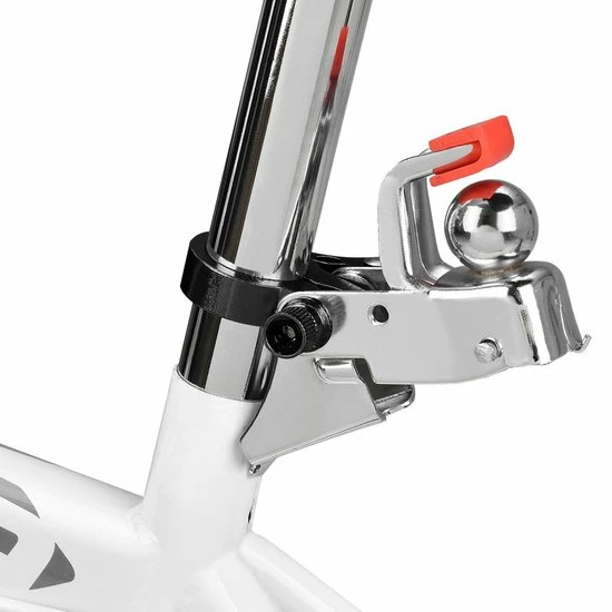 Hosel Fietskar / Aanhangwagen - 90 Liter 7 Hosel Fietskar / Aanhangwagen - 90 Liter - Afbeelding 7