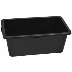Hosel Fietskar / Aanhangwagen - 90 Liter 16 Hosel Fietskar / Aanhangwagen - 90 Liter -Windgoo Shop 550x550 1009