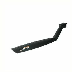 Sks Spatbord Achter X-tra Dry Atb Zadelpenbevestiging 5 Sks Spatbord Achter X-tra Dry Atb Zadelpenbevestiging -Windgoo Shop 550x550 1073