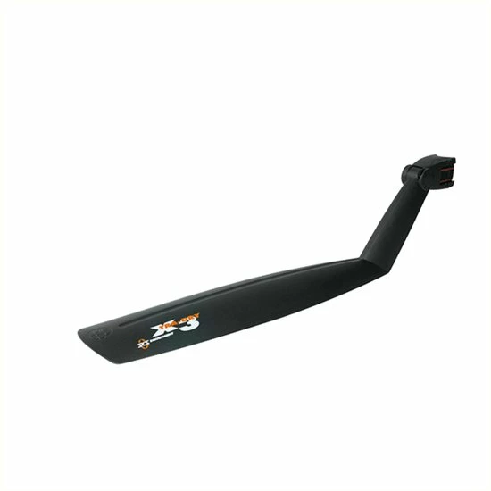 Sks Spatbord Achter X-tra Dry Atb Zadelpenbevestiging 3 Sks Spatbord Achter X-tra Dry Atb Zadelpenbevestiging - Afbeelding 3