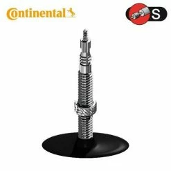 Continental Binnenband Mtb 26 X1.75-2.50 (47/62-559) Fv 42 Mm Zwart 13 Continental Binnenband Mtb 26 X1.75-2.50 (47/62-559) Fv 42 Mm Zwart -Windgoo Shop 550x550 1074