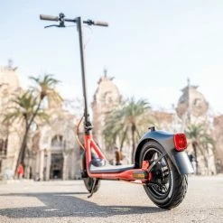 Segway-Ninebot Kickscooter D28E 27 Segway-Ninebot Kickscooter D28E -Windgoo Shop 550x550 1078