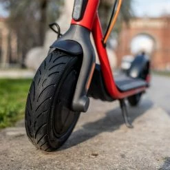 Segway-Ninebot Kickscooter D28E 28 Segway-Ninebot Kickscooter D28E -Windgoo Shop 550x550 1079