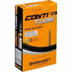 Continental Binnenband 27/28 X 3/4/1.00(20/25-622/630) Fv 42 Mm -Windgoo Shop 550x550 1094