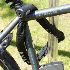 Axa Cherto 95 Compact ART2 Kettingslot - Zwart -Windgoo Shop 550x550 1115