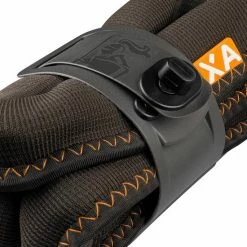 AXA Foldable 1000 - Fietsslot ART 2 Vouwslot - Met Houder - 105 Cm - Zwart 21 AXA Foldable 1000 - Fietsslot ART 2 Vouwslot - Met Houder - 105 Cm - Zwart -Windgoo Shop 550x550 1118
