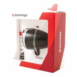 Spanninga Trendo Fiets Koplamp - 10 Lux - Batterij -Windgoo Shop 550x550 1152