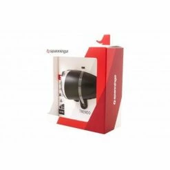 Spanninga Trendo Fiets Koplamp - 10 Lux - Batterij -Windgoo Shop 550x550 1153