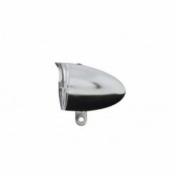 Spanninga Trendo Fiets Koplamp - 10 Lux - Batterij -Windgoo Shop 550x550 1154