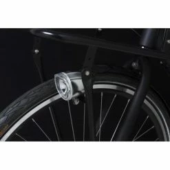 Spanninga Trendo Fiets Koplamp - 10 Lux - Batterij -Windgoo Shop 550x550 1155