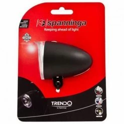 Spanninga Trendo Fiets Koplamp - 10 Lux - Batterij -Windgoo Shop 550x550 1156