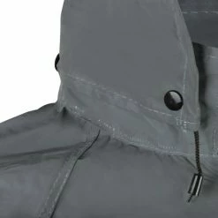 C-Line Regenpak Met Capuchon - Reflecterende Jas - Nieuw Model - Kinder Maat 158/164 28 C-Line Regenpak Met Capuchon - Reflecterende Jas - Nieuw Model - Kinder Maat 158/164 -Windgoo Shop 550x550 1169