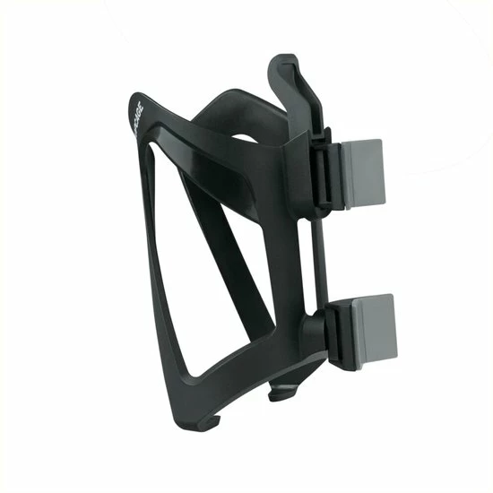 SKS ANYWHERE ADAPTER Met Topcage 6 SKS ANYWHERE ADAPTER Met Topcage - Afbeelding 6