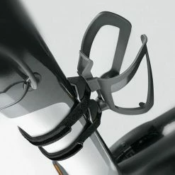 SKS ANYWHERE ADAPTER Met Topcage 16 SKS ANYWHERE ADAPTER Met Topcage -Windgoo Shop 550x550 1173