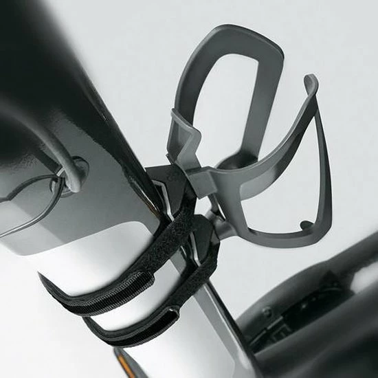 SKS ANYWHERE ADAPTER Met Topcage 8 SKS ANYWHERE ADAPTER Met Topcage - Afbeelding 8