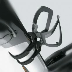 SKS ANYWHERE ADAPTER Met Topcage 17 SKS ANYWHERE ADAPTER Met Topcage -Windgoo Shop 550x550 1174