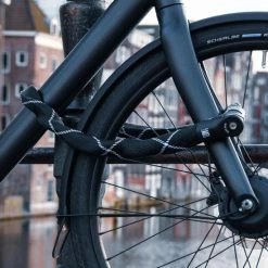 ABUS Iven 8210 Kettingslot - ART2 - 85 Cm - Winnaar ANWB Slotentest 2022 16 ABUS Iven 8210 Kettingslot - ART2 - 85 Cm - Winnaar ANWB Slotentest 2022 -Windgoo Shop 550x550 126