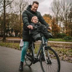 Deryan Bike-a-way Fietsstoeltje Voor - Fiets Regenhoes - Warme Jas En Windbreaker + Regenponcho - Bobike & Yepp 17 Deryan Bike-a-way Fietsstoeltje Voor - Fiets Regenhoes - Warme Jas En Windbreaker + Regenponcho - Bobike & Yepp -Windgoo Shop 550x550 130