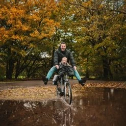 Deryan Bike-a-way Fietsstoeltje Voor - Fiets Regenhoes - Warme Jas En Windbreaker + Regenponcho - Bobike & Yepp 22 Deryan Bike-a-way Fietsstoeltje Voor - Fiets Regenhoes - Warme Jas En Windbreaker + Regenponcho - Bobike & Yepp -Windgoo Shop 550x550 132