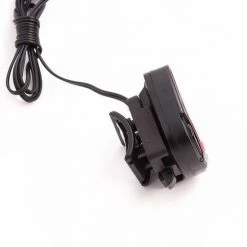 Merkloos Fiets Computer Met LCD Kilometerstand Snelheidsmeter 14 Merkloos Fiets Computer Met LCD Kilometerstand Snelheidsmeter -Windgoo Shop 550x550 139