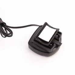 Merkloos Fiets Computer Met LCD Kilometerstand Snelheidsmeter 15 Merkloos Fiets Computer Met LCD Kilometerstand Snelheidsmeter -Windgoo Shop 550x550 140