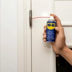 WD-40 Multi-Use Product Classic - 200ml - Multispray - Smeermiddel, Ontvetter En Anti-Corrosie 13 WD-40 Multi-Use Product Classic - 200ml - Multispray - Smeermiddel, Ontvetter En Anti-Corrosie -Windgoo Shop 550x550 287