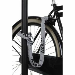 AXA Solid Plus Ringslot - Geschikt Voor Insteekketting 19 AXA Solid Plus Ringslot - Geschikt Voor Insteekketting -Windgoo Shop 550x550 297